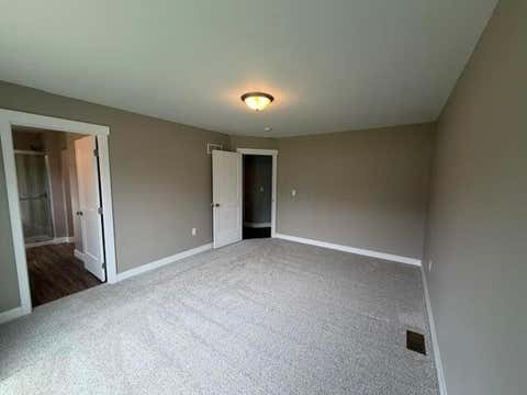 Tiny photo for 936 Hobart Court, Logan, OH 43138 (MLS # 226027734)