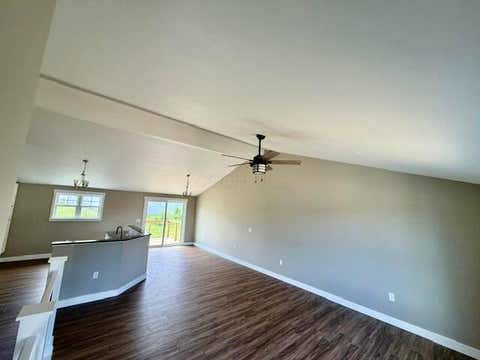 Tiny photo for 936 Hobart Court, Logan, OH 43138 (MLS # 226027734)