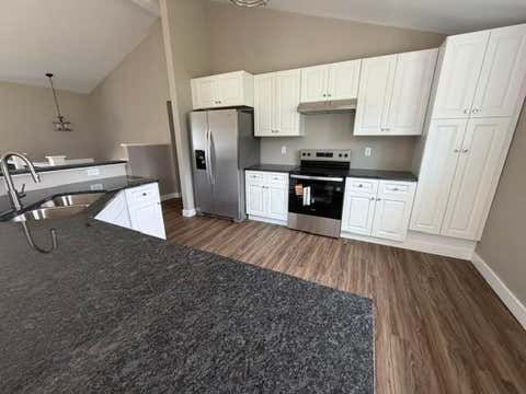Tiny photo for 936 Hobart Court, Logan, OH 43138 (MLS # 226027734)