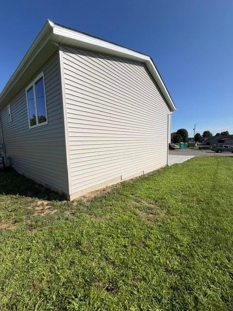 Tiny photo for 936 Hobart Court, Logan, OH 43138 (MLS # 226027734)