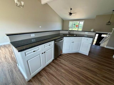 Tiny photo for 936 Hobart Court, Logan, OH 43138 (MLS # 226027734)