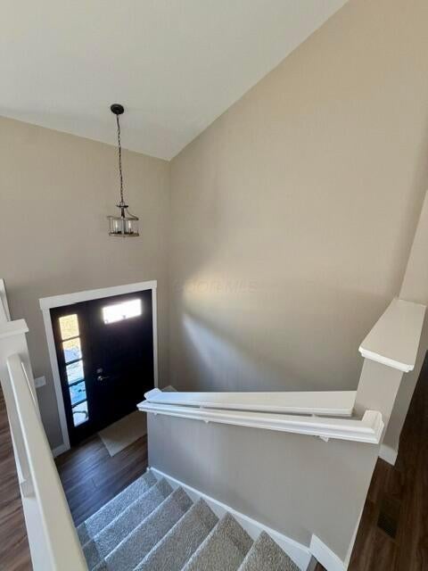 Tiny photo for 936 Hobart Court, Logan, OH 43138 (MLS # 226027734)