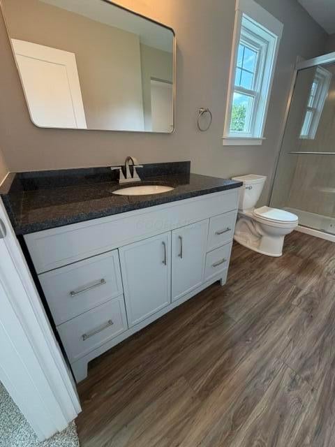 Tiny photo for 936 Hobart Court, Logan, OH 43138 (MLS # 226027734)