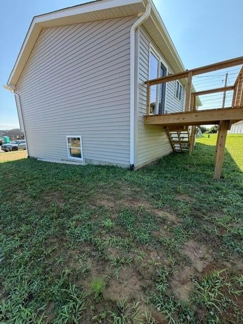 Tiny photo for 936 Hobart Court, Logan, OH 43138 (MLS # 226027734)