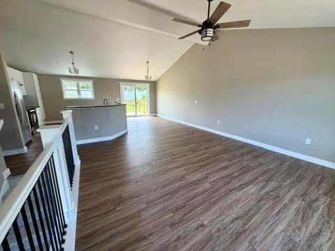 Tiny photo for 936 Hobart Court, Logan, OH 43138 (MLS # 226027734)