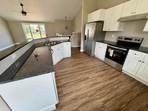 Tiny photo for 936 Hobart Court, Logan, OH 43138 (MLS # 226027734)