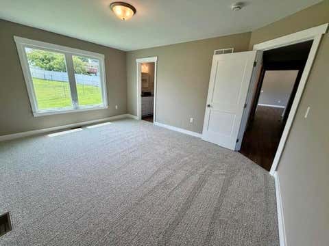 Tiny photo for 936 Hobart Court, Logan, OH 43138 (MLS # 226027734)