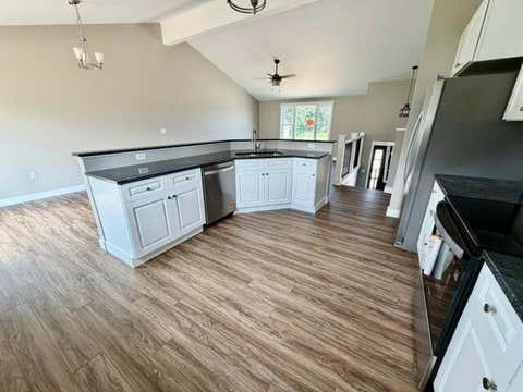 Tiny photo for 936 Hobart Court, Logan, OH 43138 (MLS # 226027734)