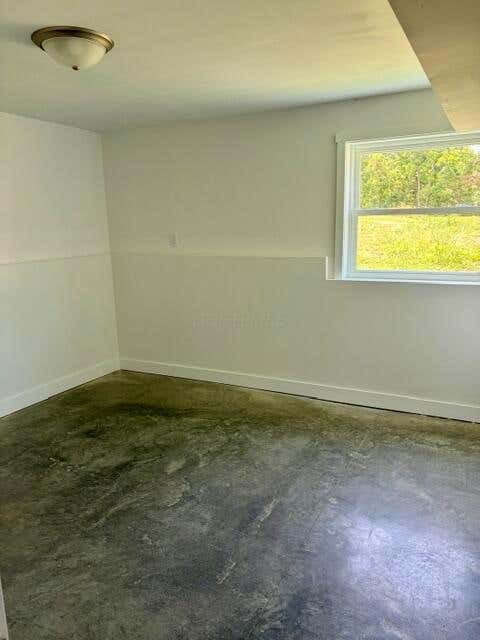 Tiny photo for 936 Hobart Court, Logan, OH 43138 (MLS # 226027734)