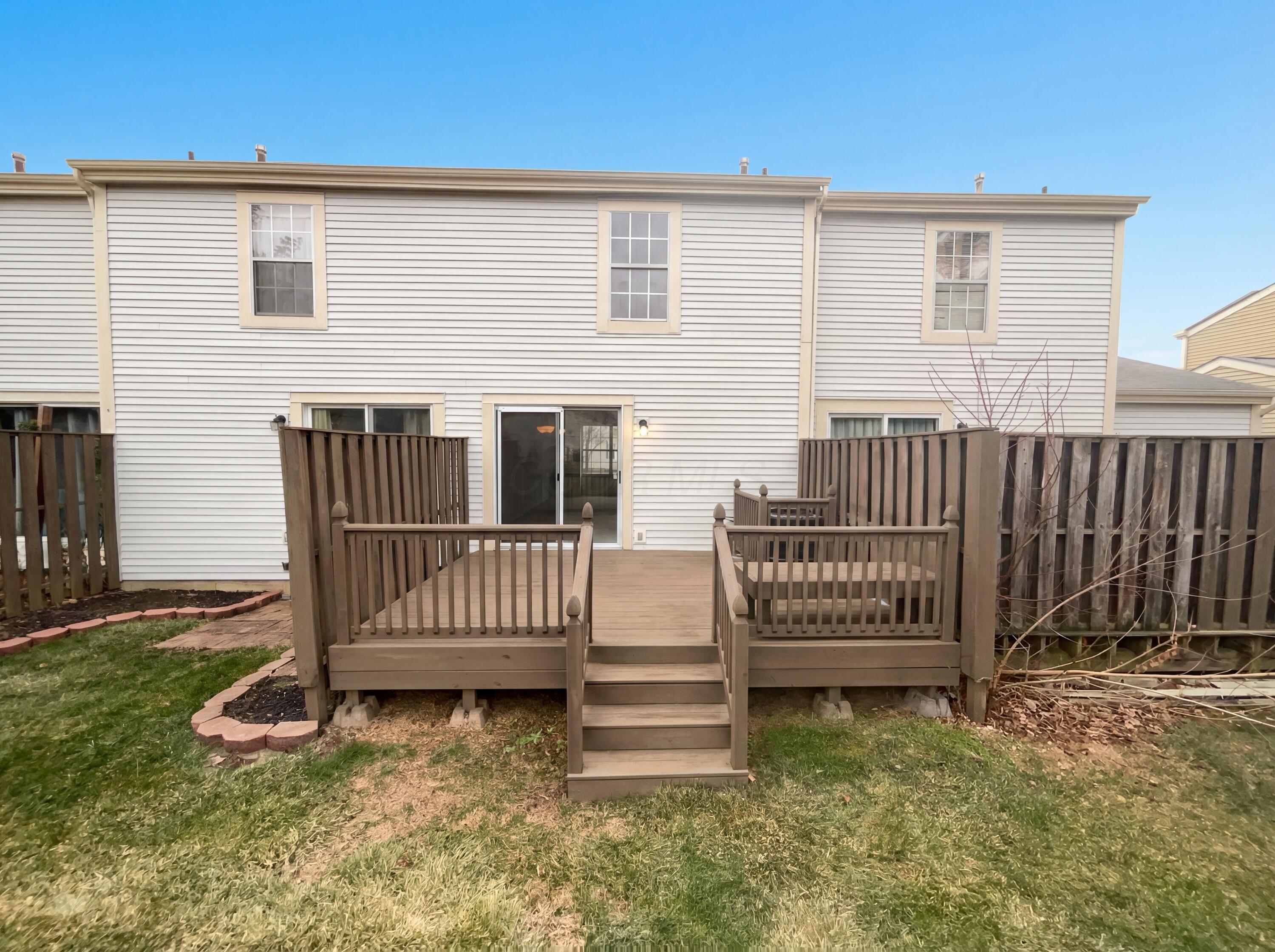 5083 Singleton Drive 33B