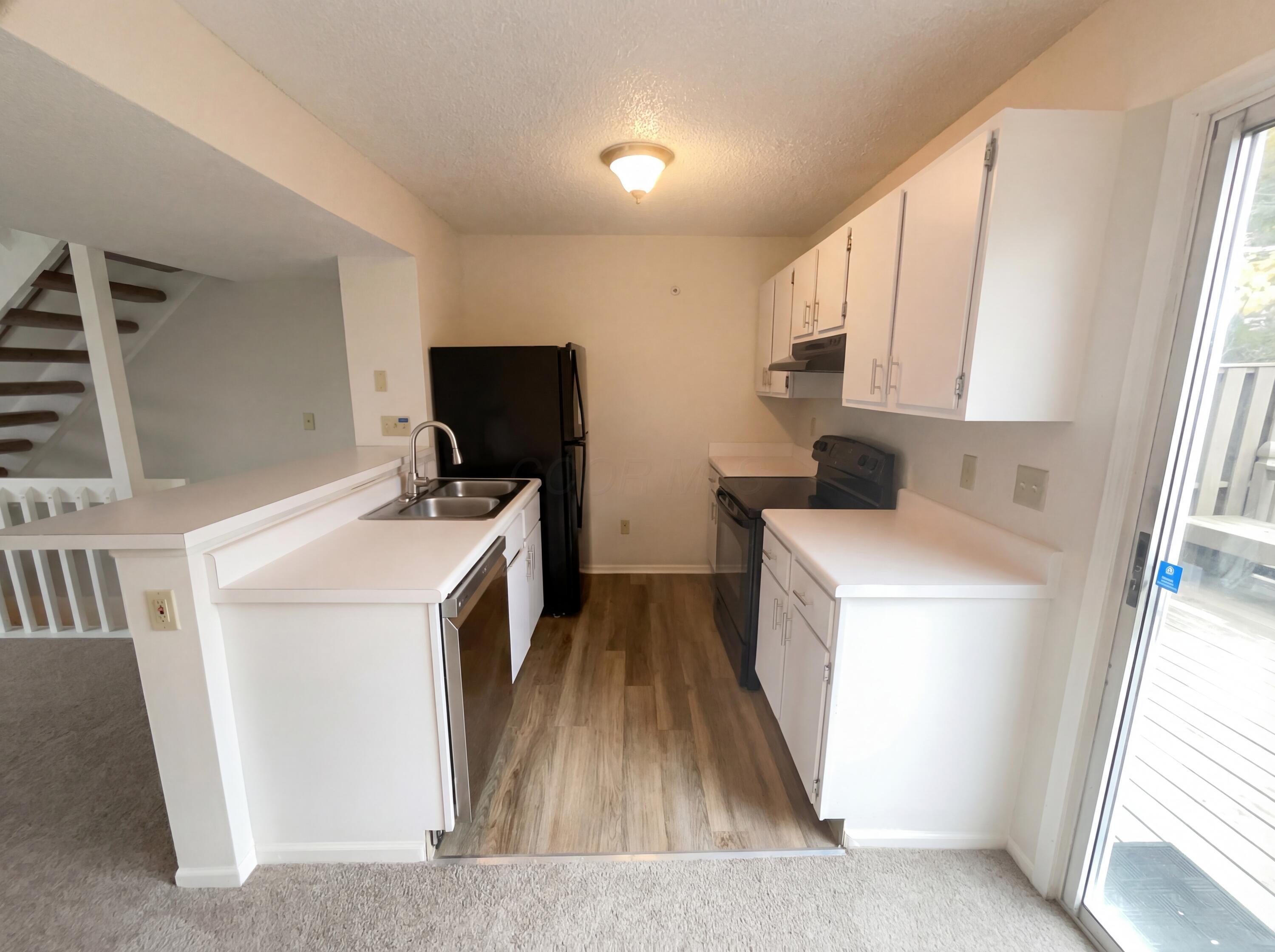 5083 Singleton Drive 33B