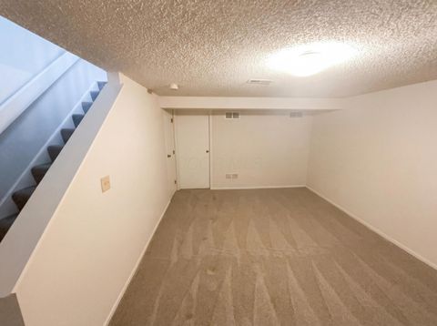 Tiny photo for 5083 Singleton Drive 33B #33B, Hilliard, OH 43026 (MLS # 226002741)