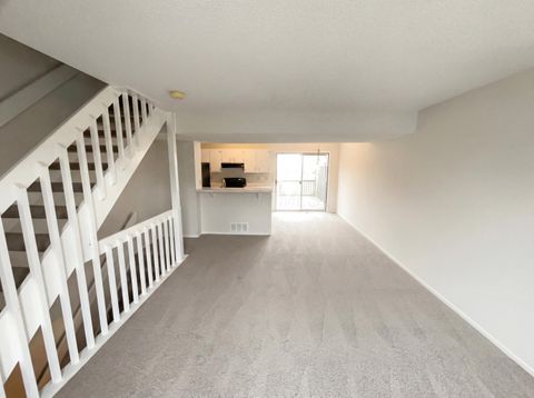 Tiny photo for 5083 Singleton Drive 33B #33B, Hilliard, OH 43026 (MLS # 226002741)