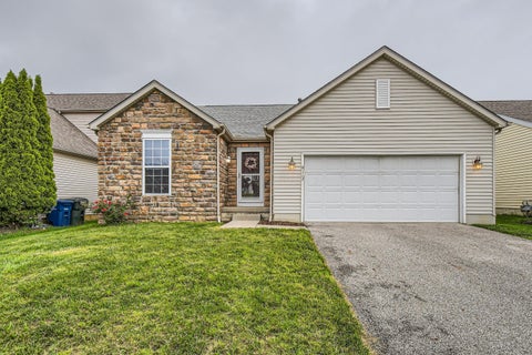Photo for 8322 Parori Lane