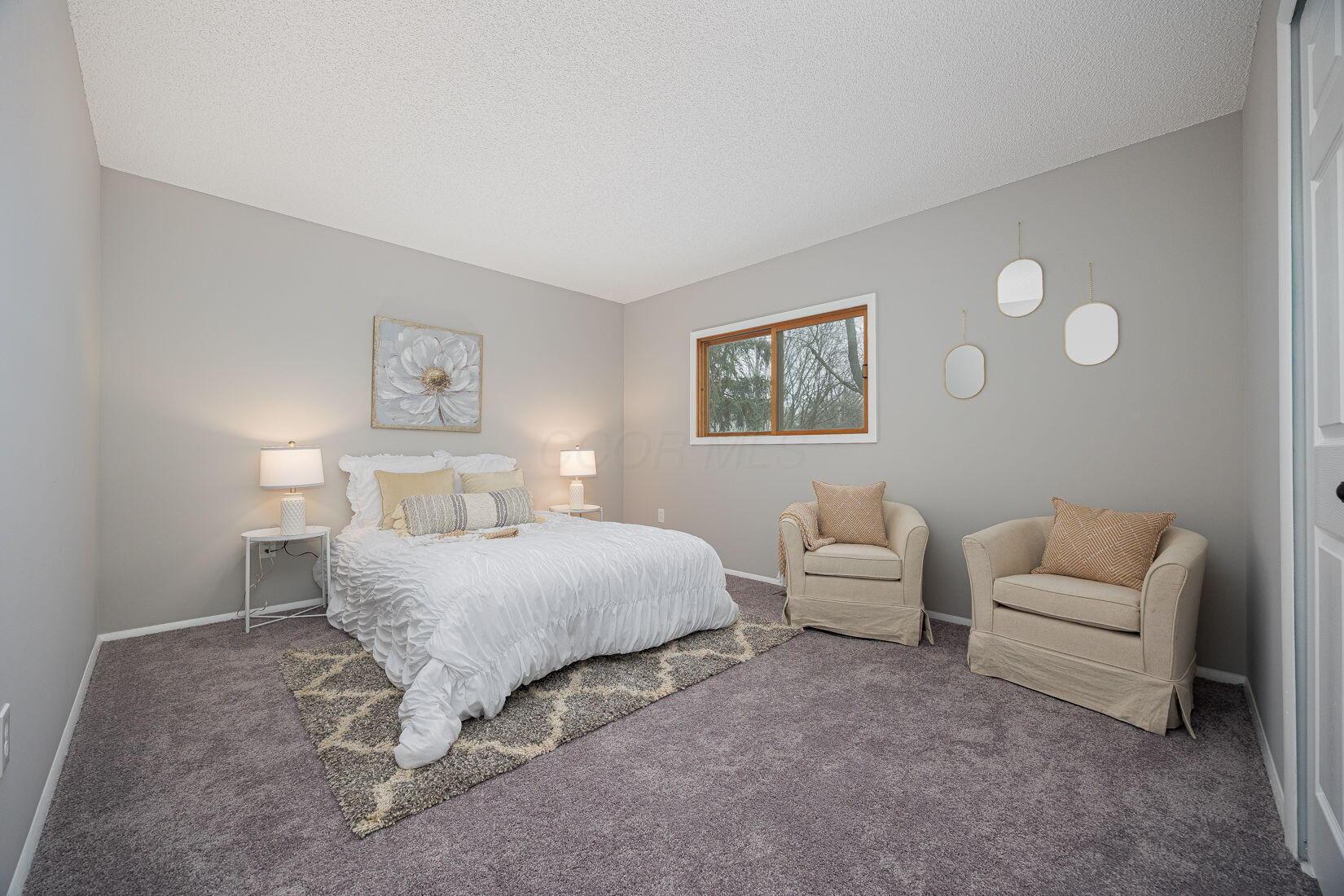 12052 Peppermill Lane, Pickerington, Ohio image 20