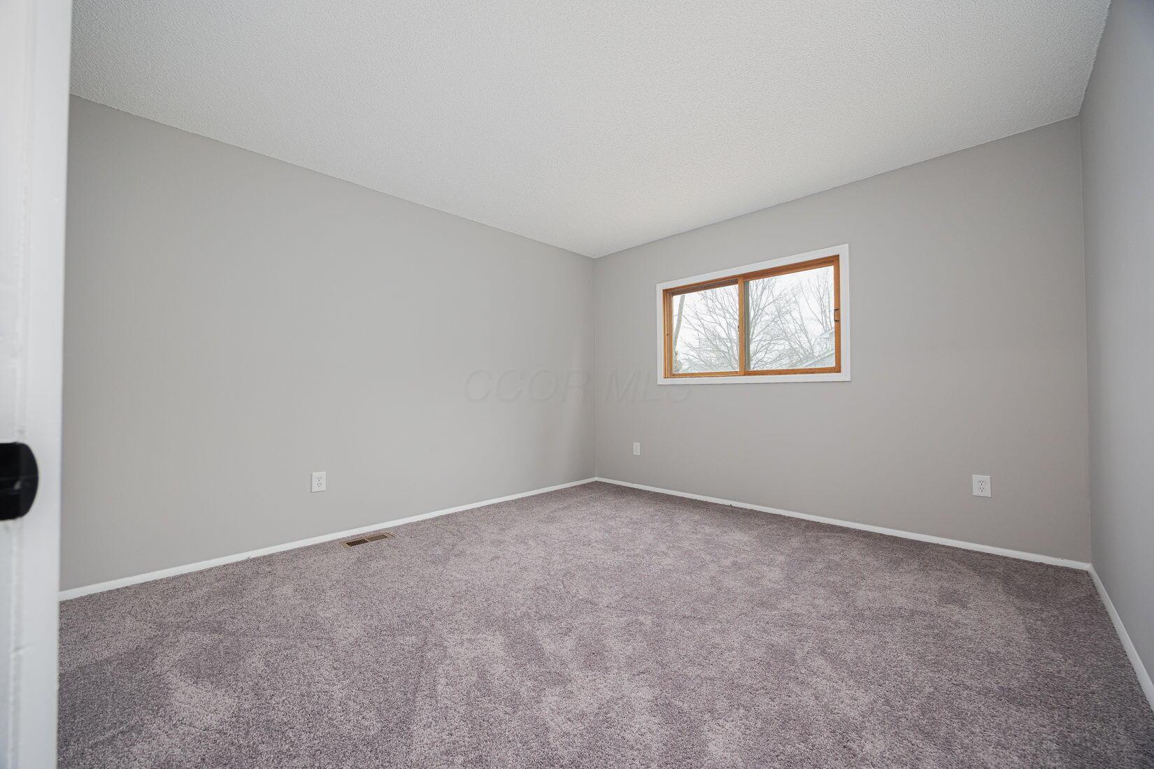 12052 Peppermill Lane, Pickerington, Ohio image 21