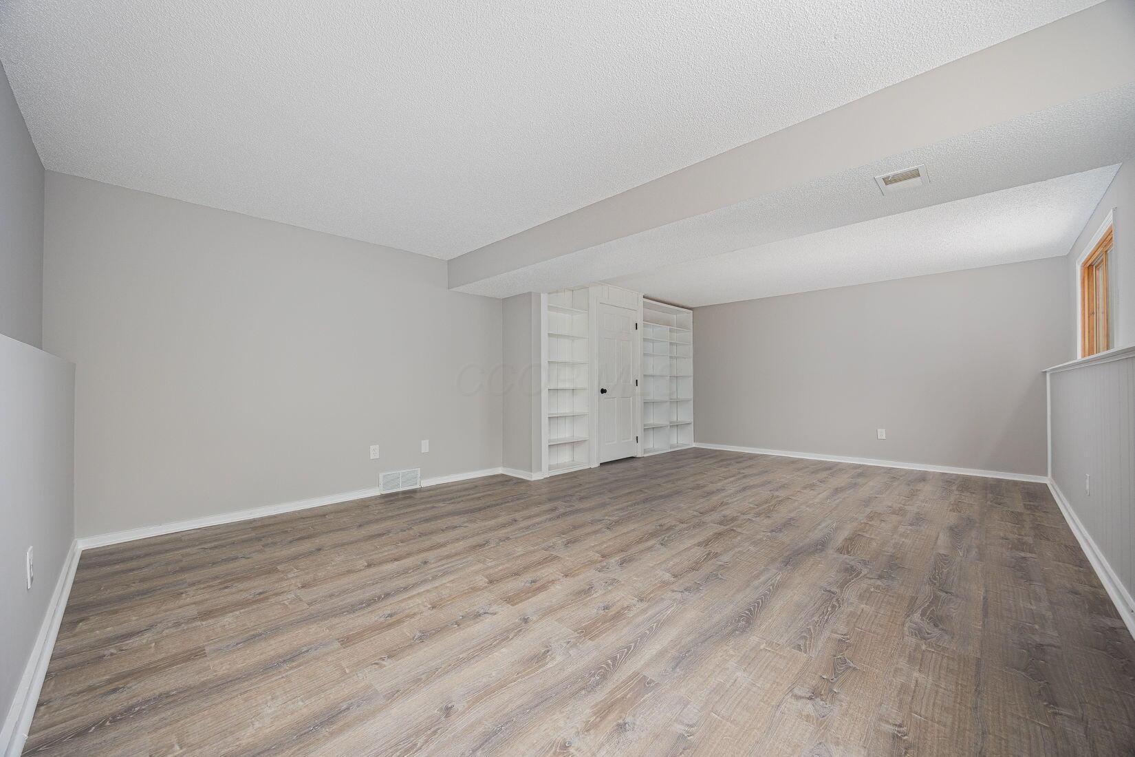 12052 Peppermill Lane, Pickerington, Ohio image 31