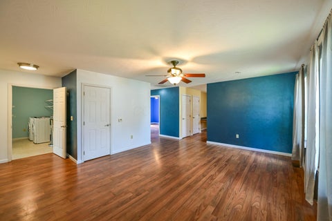 Tiny photo for 14 Connett Road, The Plains, OH 45780 (MLS # 226022983)