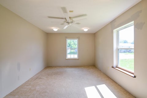 Tiny photo for 14 Connett Road, The Plains, OH 45780 (MLS # 226022983)