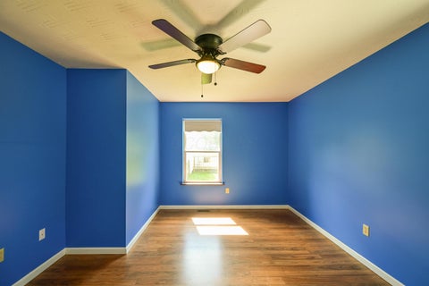 Tiny photo for 14 Connett Road, The Plains, OH 45780 (MLS # 226022983)