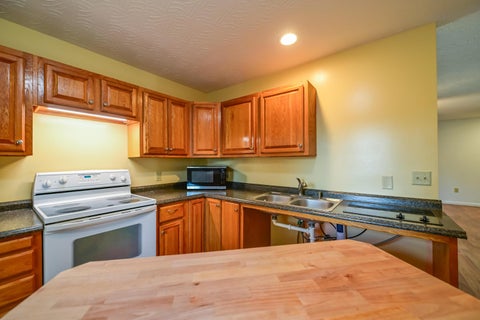 Tiny photo for 14 Connett Road, The Plains, OH 45780 (MLS # 226022983)