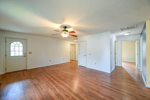 Tiny photo for 14 Connett Road, The Plains, OH 45780 (MLS # 226022983)