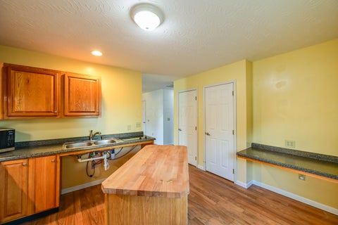 Tiny photo for 14 Connett Road, The Plains, OH 45780 (MLS # 226022983)