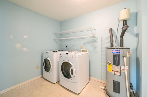 Tiny photo for 14 Connett Road, The Plains, OH 45780 (MLS # 226022983)