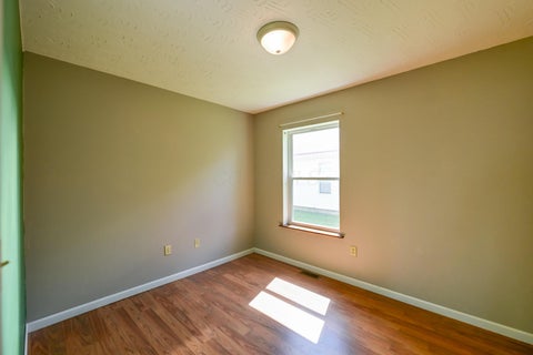 Tiny photo for 14 Connett Road, The Plains, OH 45780 (MLS # 226022983)