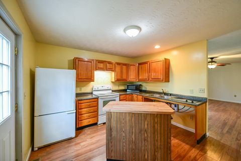 Tiny photo for 14 Connett Road, The Plains, OH 45780 (MLS # 226022983)