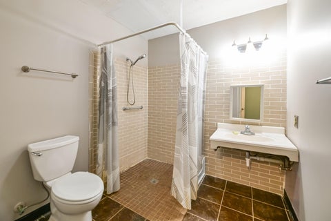 Tiny photo for 14 Connett Road, The Plains, OH 45780 (MLS # 226022983)