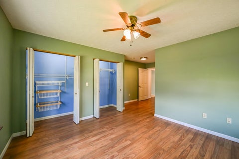 Tiny photo for 14 Connett Road, The Plains, OH 45780 (MLS # 226022983)