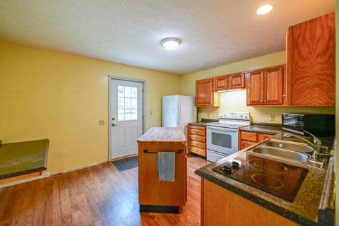 Tiny photo for 14 Connett Road, The Plains, OH 45780 (MLS # 226022983)