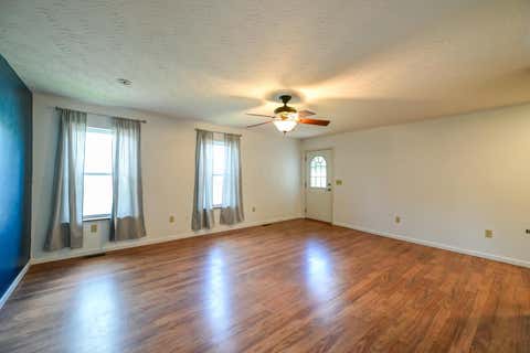 Tiny photo for 14 Connett Road, The Plains, OH 45780 (MLS # 226022983)