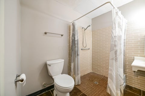 Tiny photo for 14 Connett Road, The Plains, OH 45780 (MLS # 226022983)