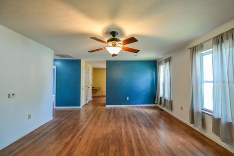 Tiny photo for 14 Connett Road, The Plains, OH 45780 (MLS # 226022983)