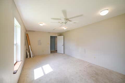Tiny photo for 14 Connett Road, The Plains, OH 45780 (MLS # 226022983)