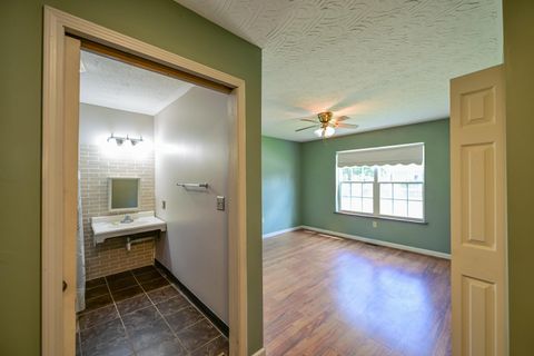 Tiny photo for 14 Connett Road, The Plains, OH 45780 (MLS # 226022983)