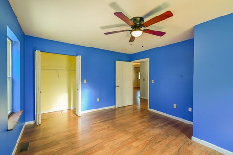 Tiny photo for 14 Connett Road, The Plains, OH 45780 (MLS # 226022983)