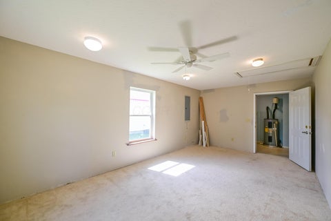 Tiny photo for 14 Connett Road, The Plains, OH 45780 (MLS # 226022983)