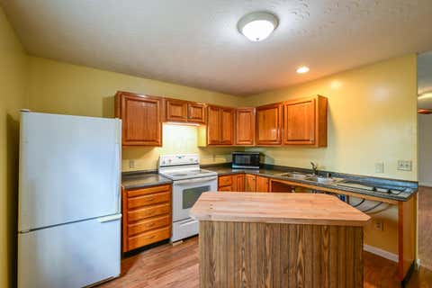 Tiny photo for 14 Connett Road, The Plains, OH 45780 (MLS # 226022983)