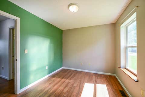 Tiny photo for 14 Connett Road, The Plains, OH 45780 (MLS # 226022983)