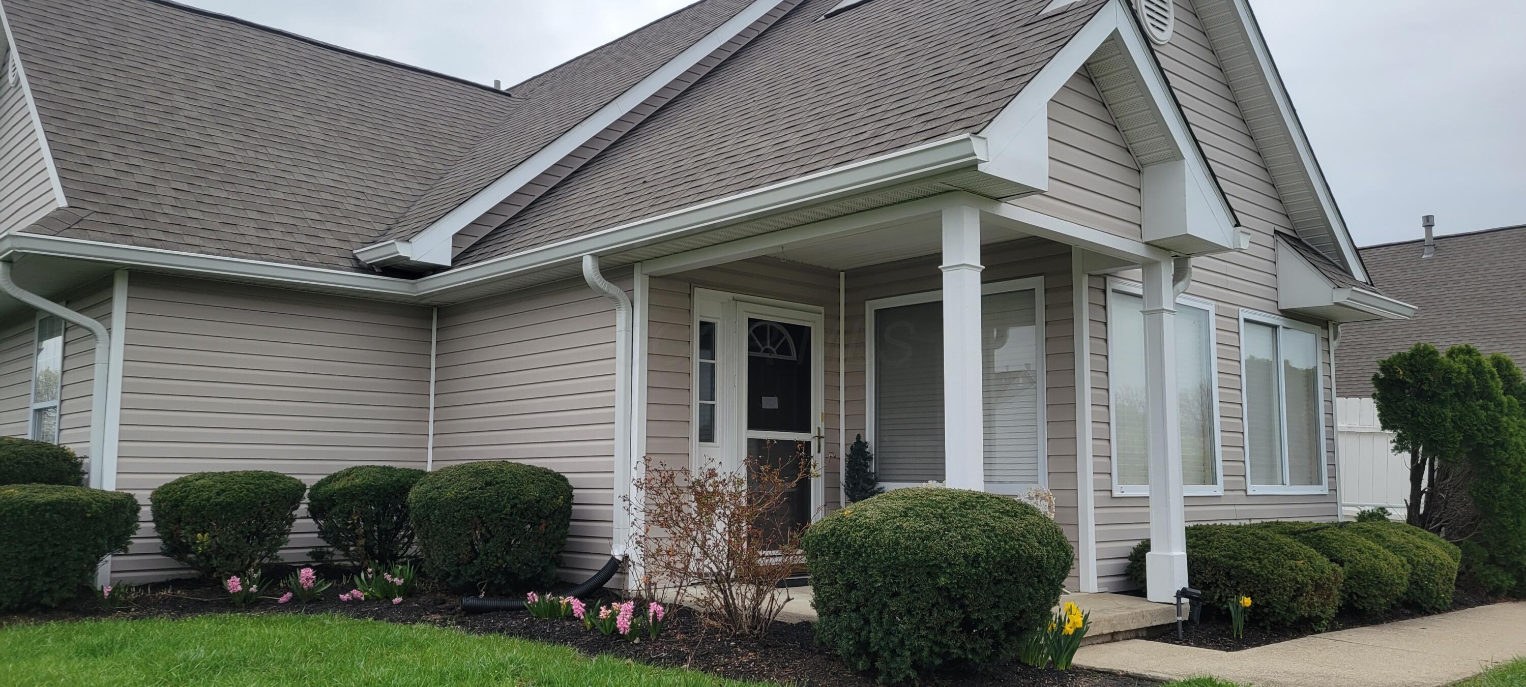 6669 Lexington Place, Dayton, Ohio image 1