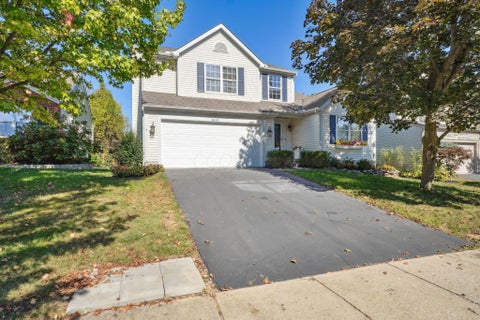 Photo for 2459 Limestone Way