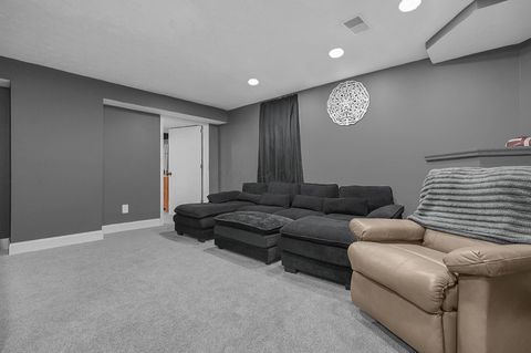 Tiny photo for 1199 Riva Ridge Boulevard, Columbus, OH 43230 (MLS # 225045836)