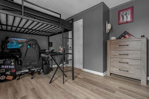 Tiny photo for 1199 Riva Ridge Boulevard, Columbus, OH 43230 (MLS # 225045836)