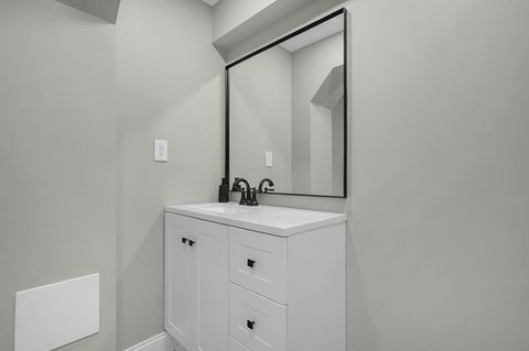 Tiny photo for 1199 Riva Ridge Boulevard, Columbus, OH 43230 (MLS # 225045836)