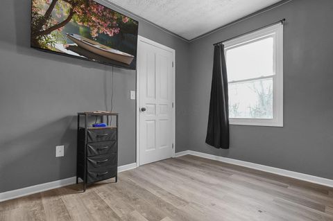 Tiny photo for 1199 Riva Ridge Boulevard, Columbus, OH 43230 (MLS # 225045836)