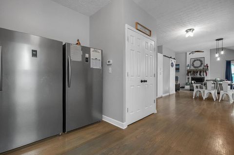 Tiny photo for 1199 Riva Ridge Boulevard, Columbus, OH 43230 (MLS # 225045836)