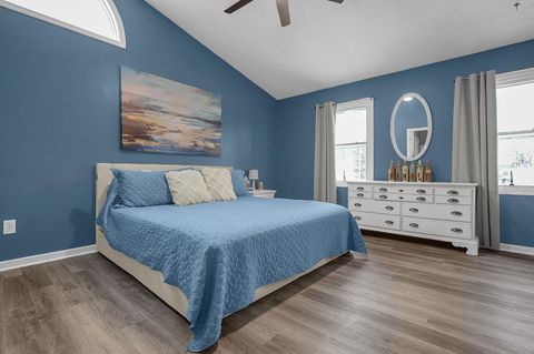 Tiny photo for 1199 Riva Ridge Boulevard, Columbus, OH 43230 (MLS # 225045836)